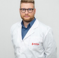 Eimantas Mockus